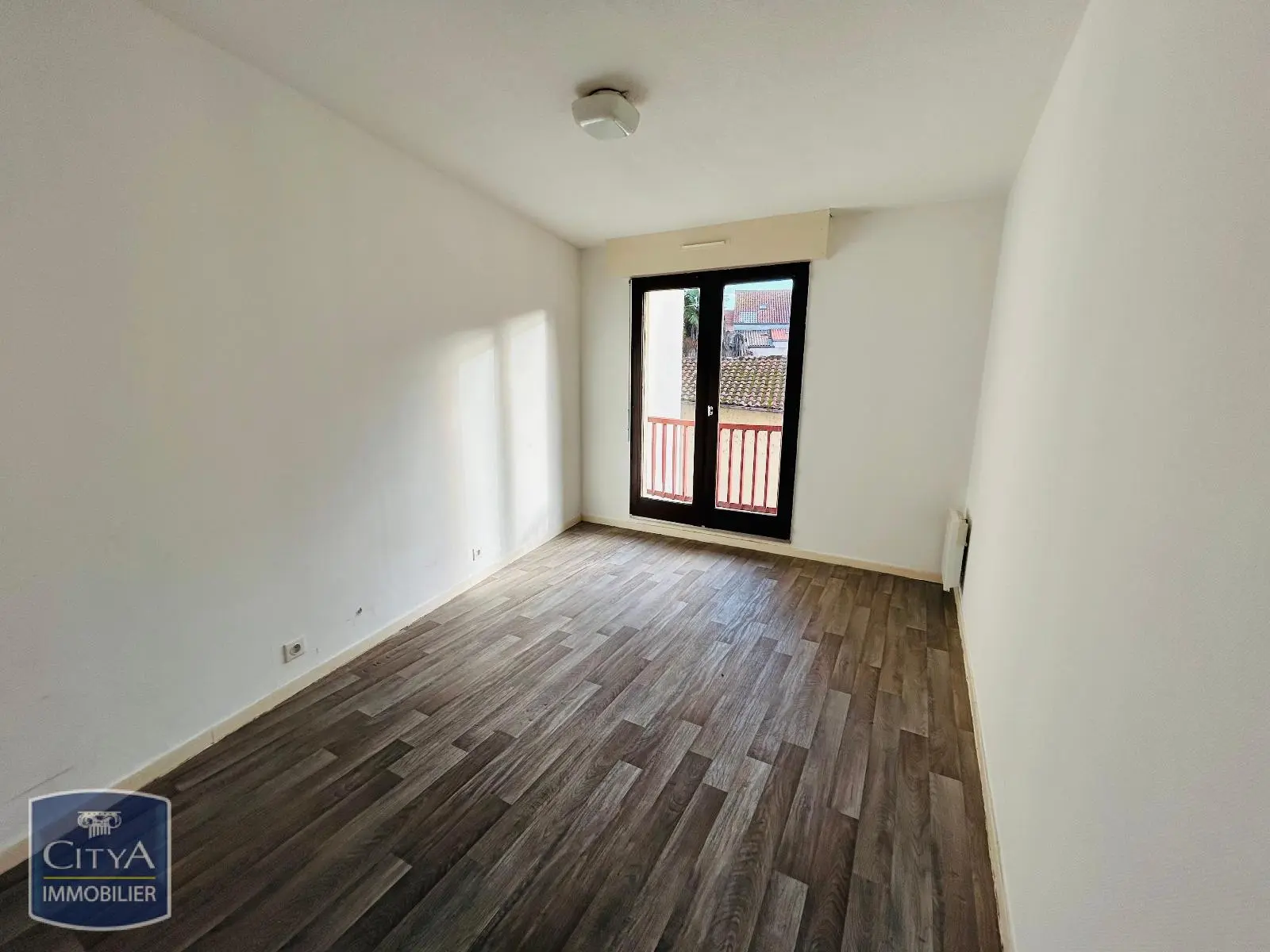 Photo 4 Appartement 2 pièces 40.04m²