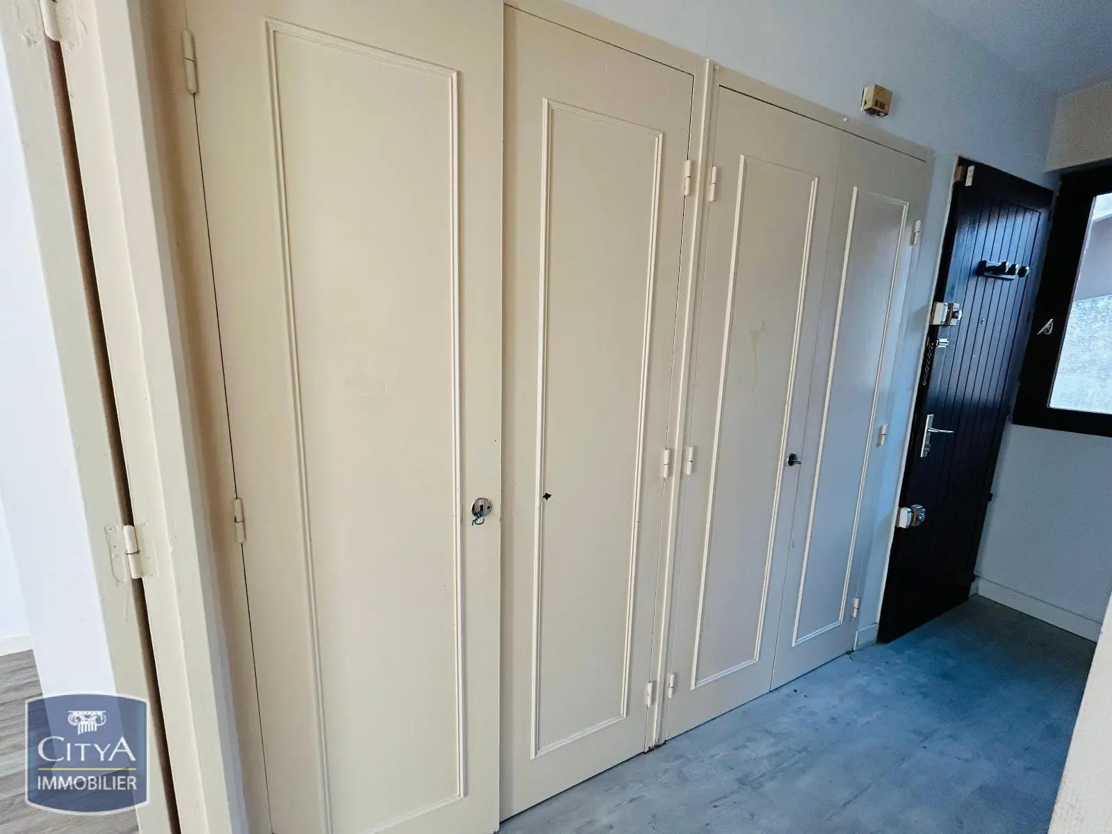 Photo 7 Appartement 2 pièces 40.04m²