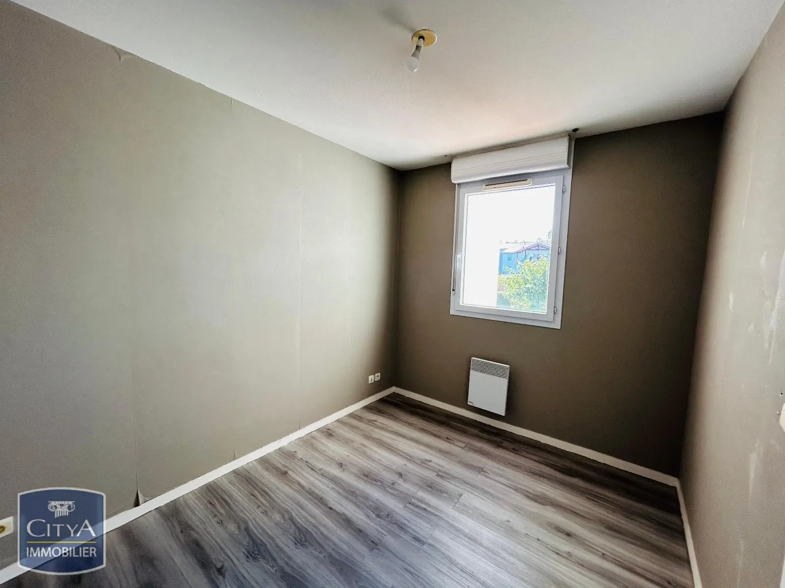 Photo 6 pour Appartement 2 pièces 54.64m² Photo 6 Appartement 2 pièces 54.64m²