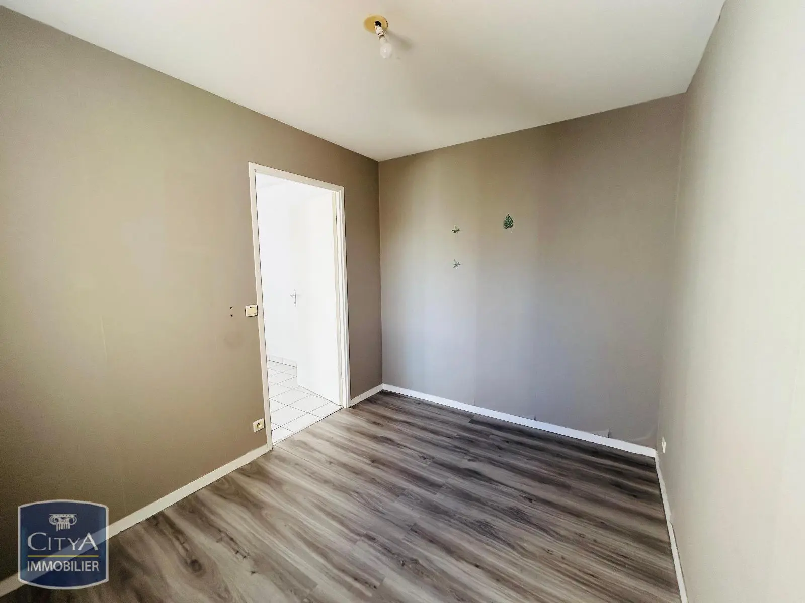 Photo 7 pour Appartement 2 pièces 54.64m² Photo 7 Appartement 2 pièces 54.64m²