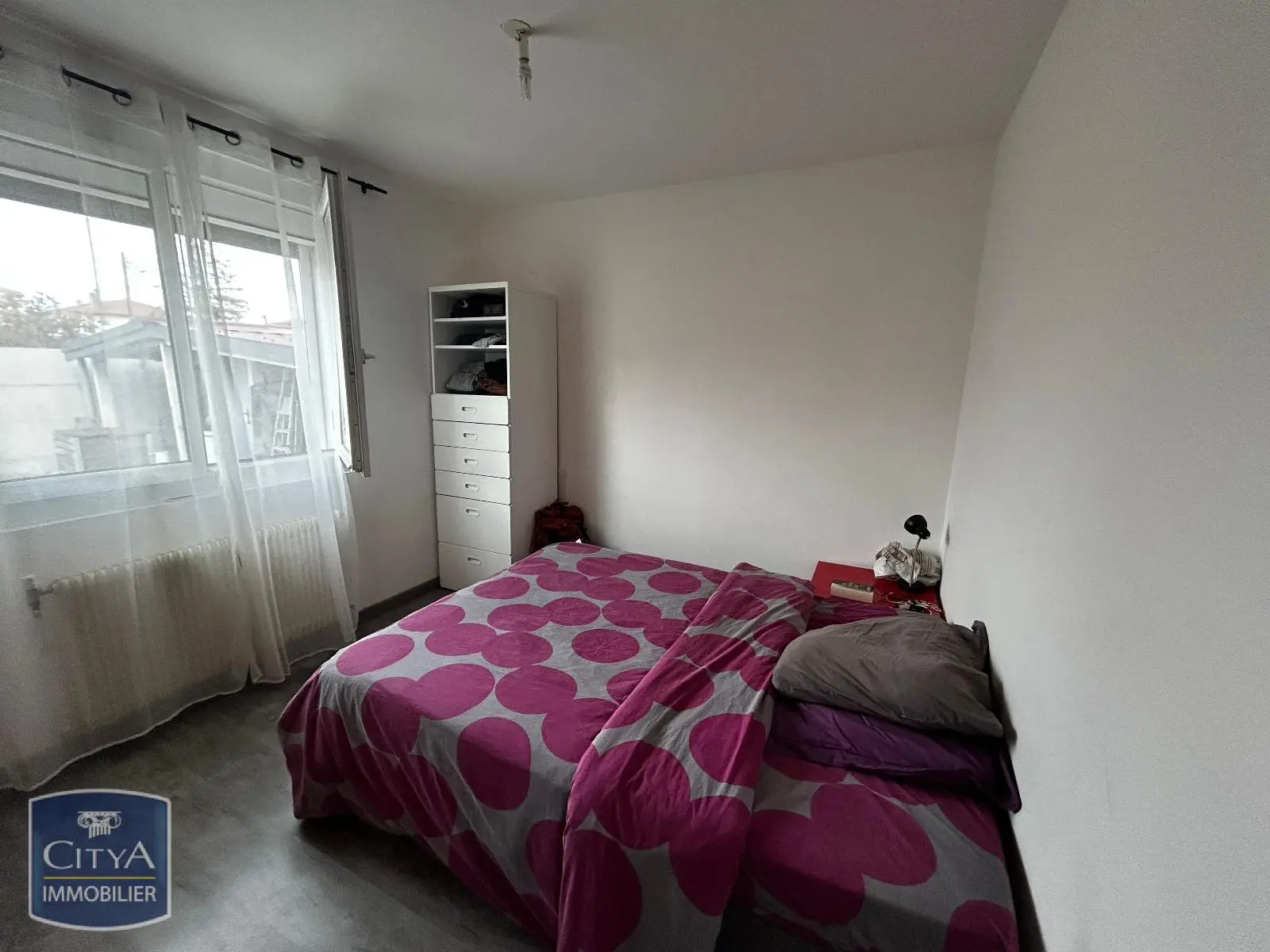 Photo 3 Maison 5 pièces 120m²