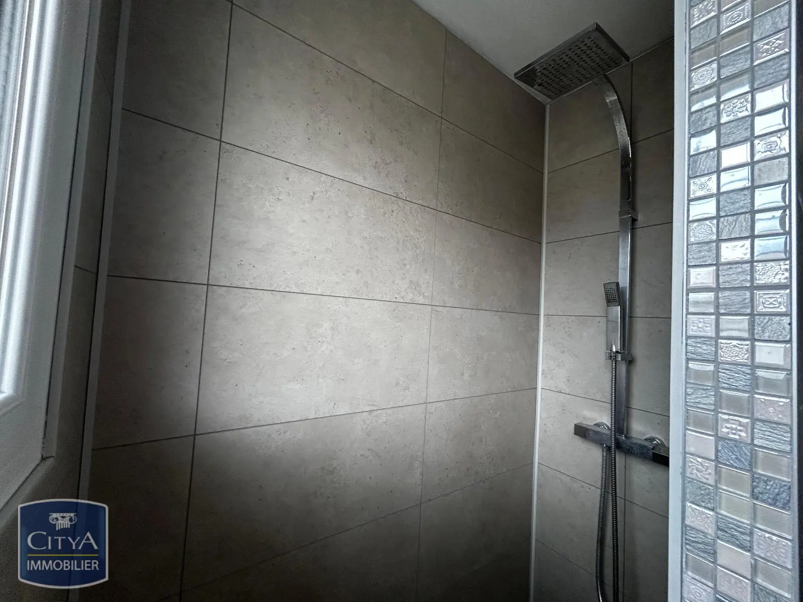 Photo 8 Maison 5 pièces 120m²