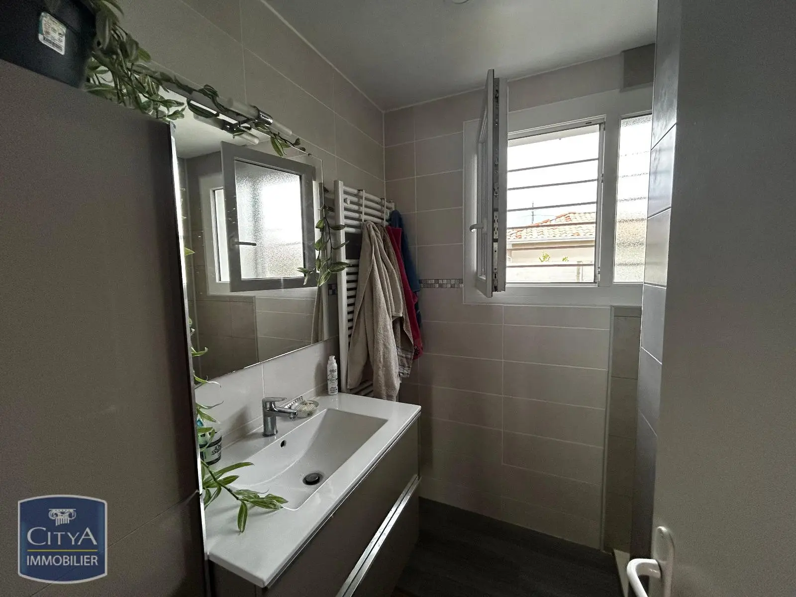 Photo 5 Maison 5 pièces 120m²