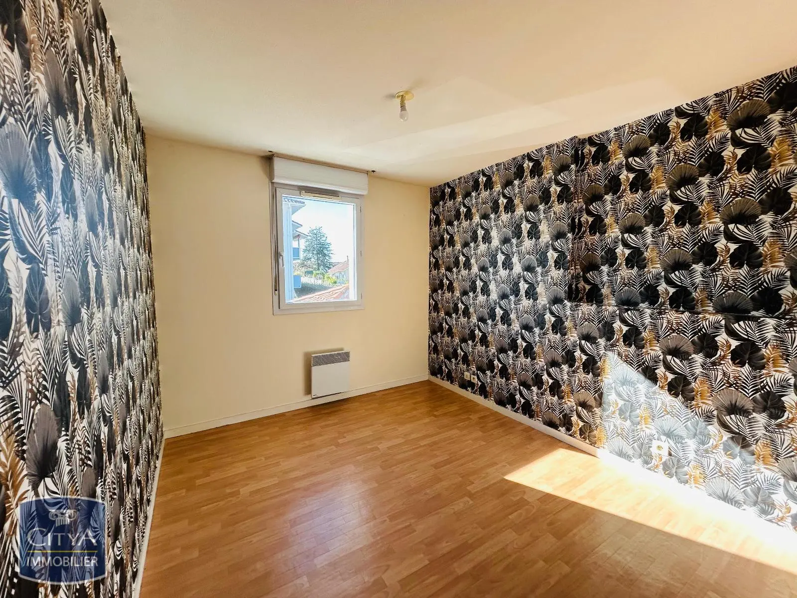 Photo 8 pour Appartement 2 pièces 54.64m² Photo 8 Appartement 2 pièces 54.64m²