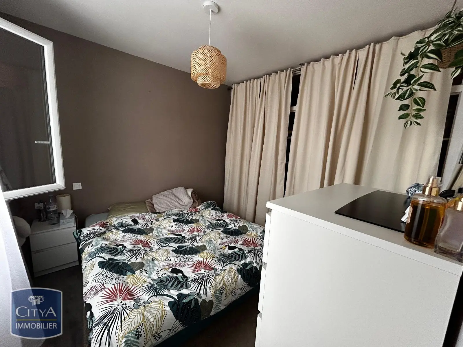 Photo 4 Maison 5 pièces 120m²