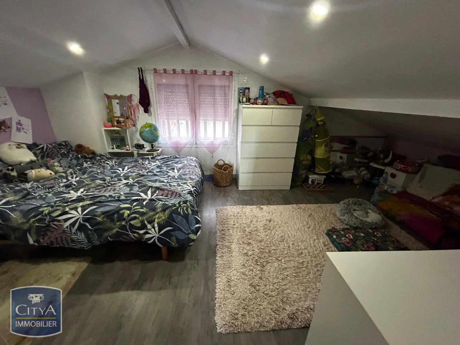 Photo 6 Maison 5 pièces 120m²