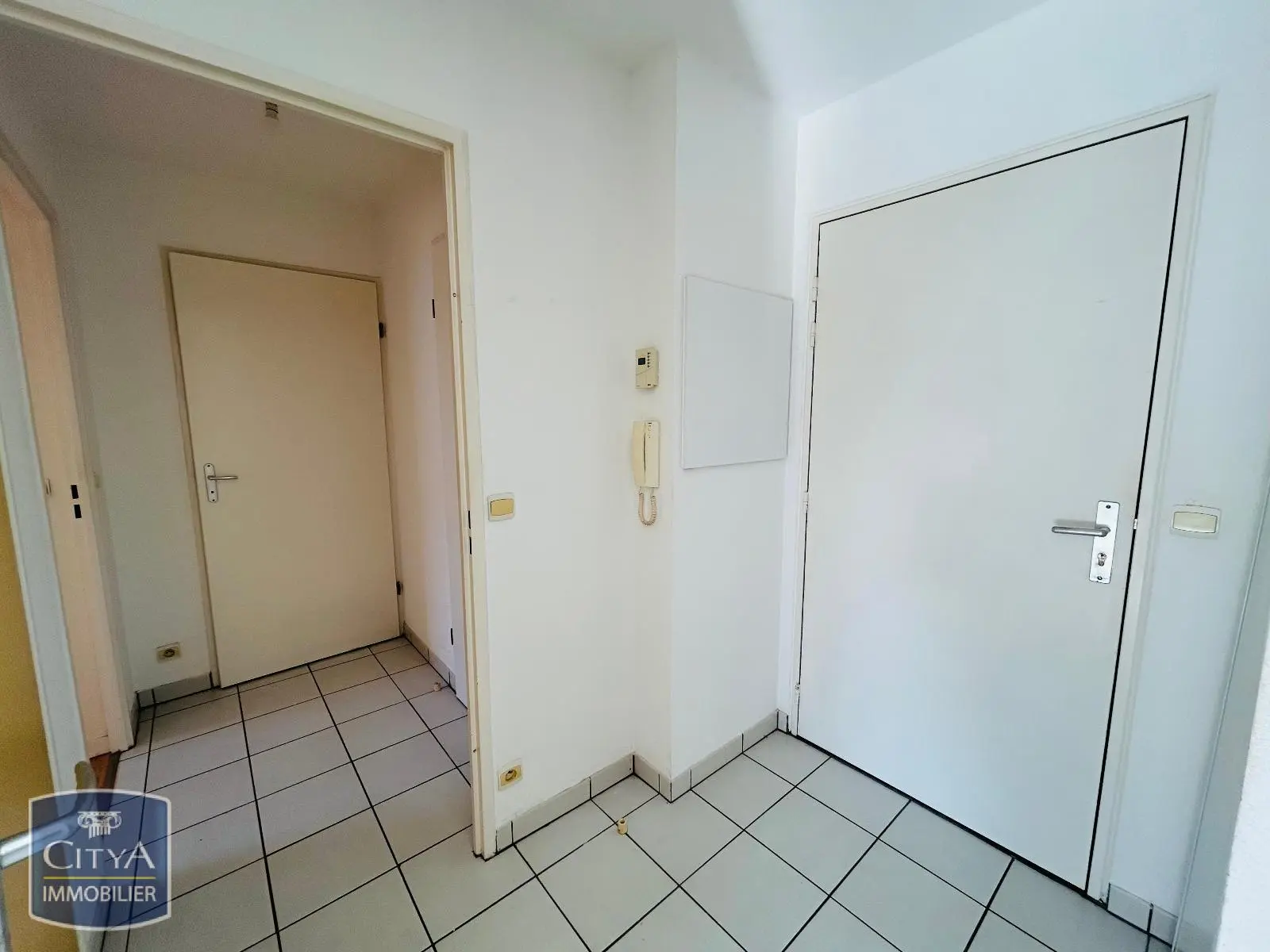 Photo 4 pour Appartement 2 pièces 54.64m² Photo 4 Appartement 2 pièces 54.64m²