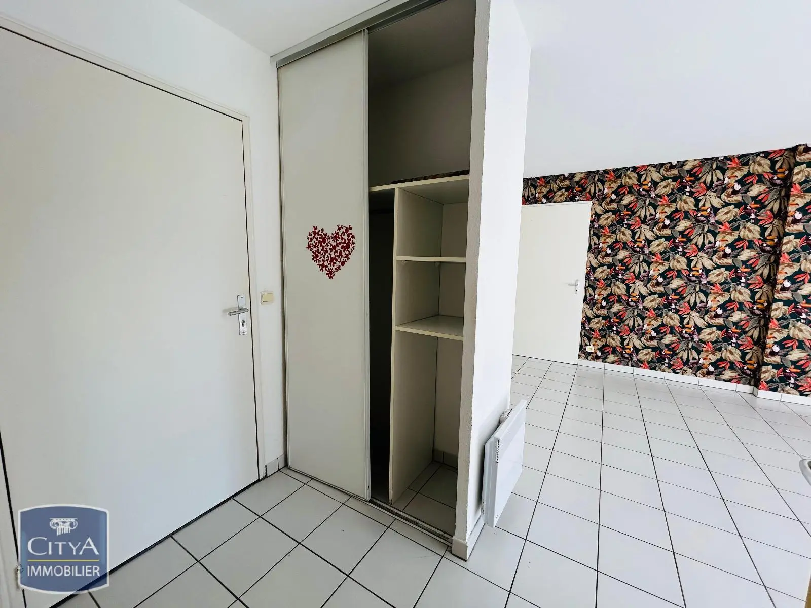 Photo 5 pour Appartement 2 pièces 54.64m² Photo 5 Appartement 2 pièces 54.64m²