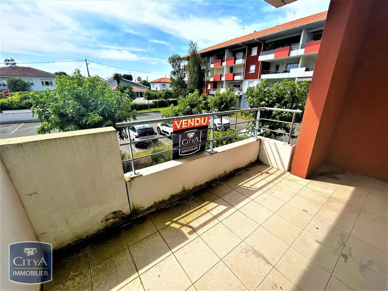 Photo 2 Appartement 2 pièces 42m²