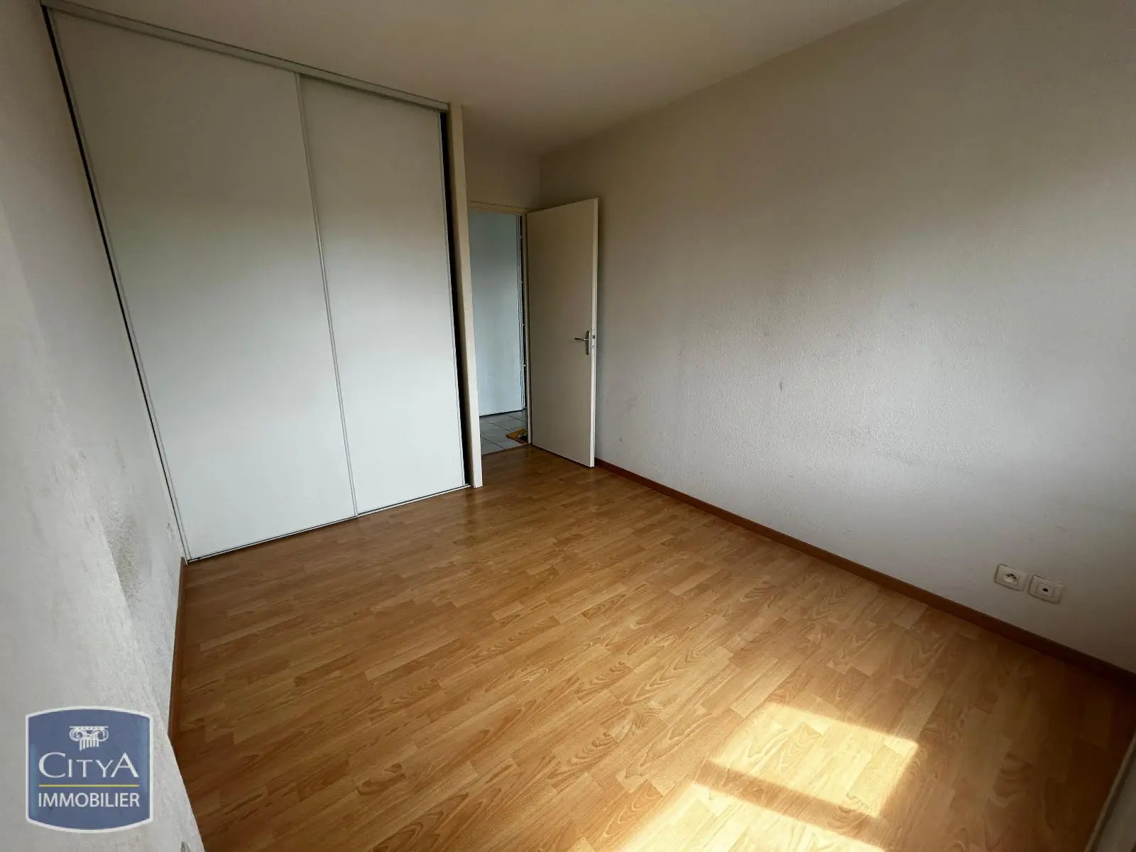Photo 5 Appartement 2 pièces 42m²