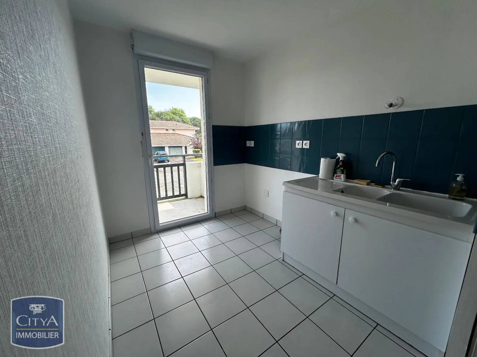 Photo 3 Appartement 3 pièces 65m²