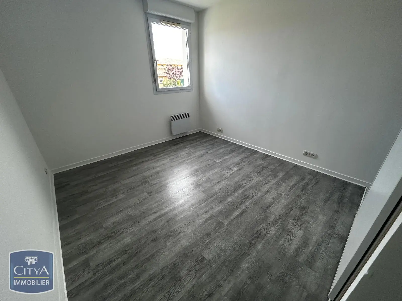 Photo 4 Appartement 3 pièces 65m²