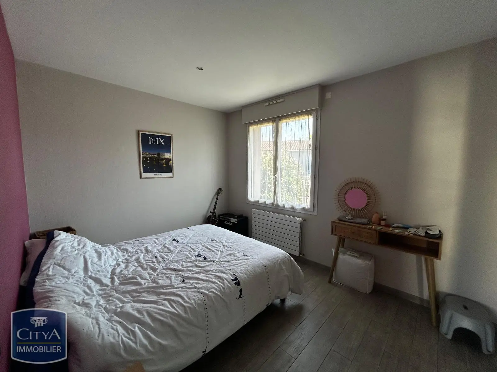Photo 4 maison Dax