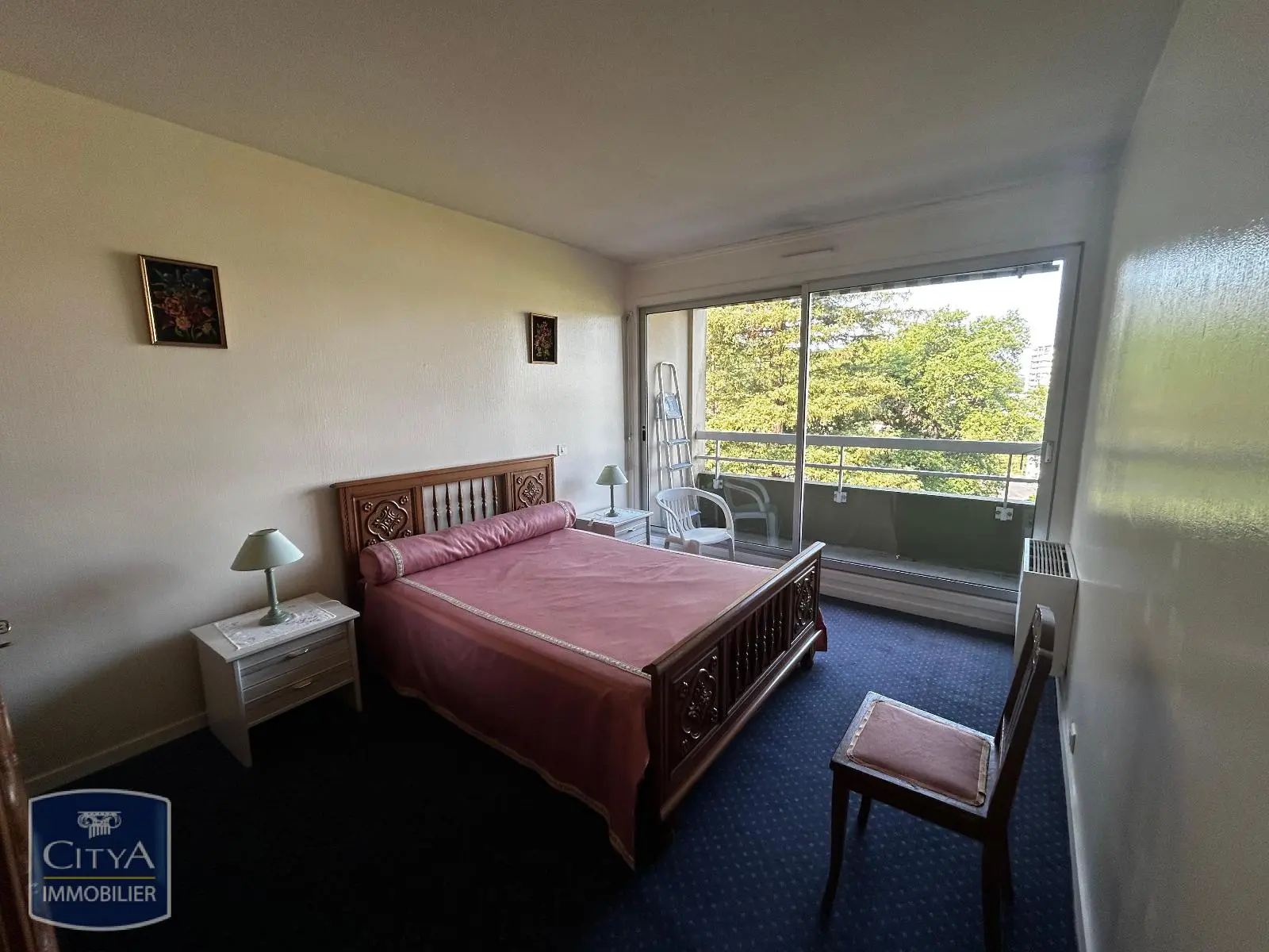 Photo 4 Appartement 3 pièces 70m²