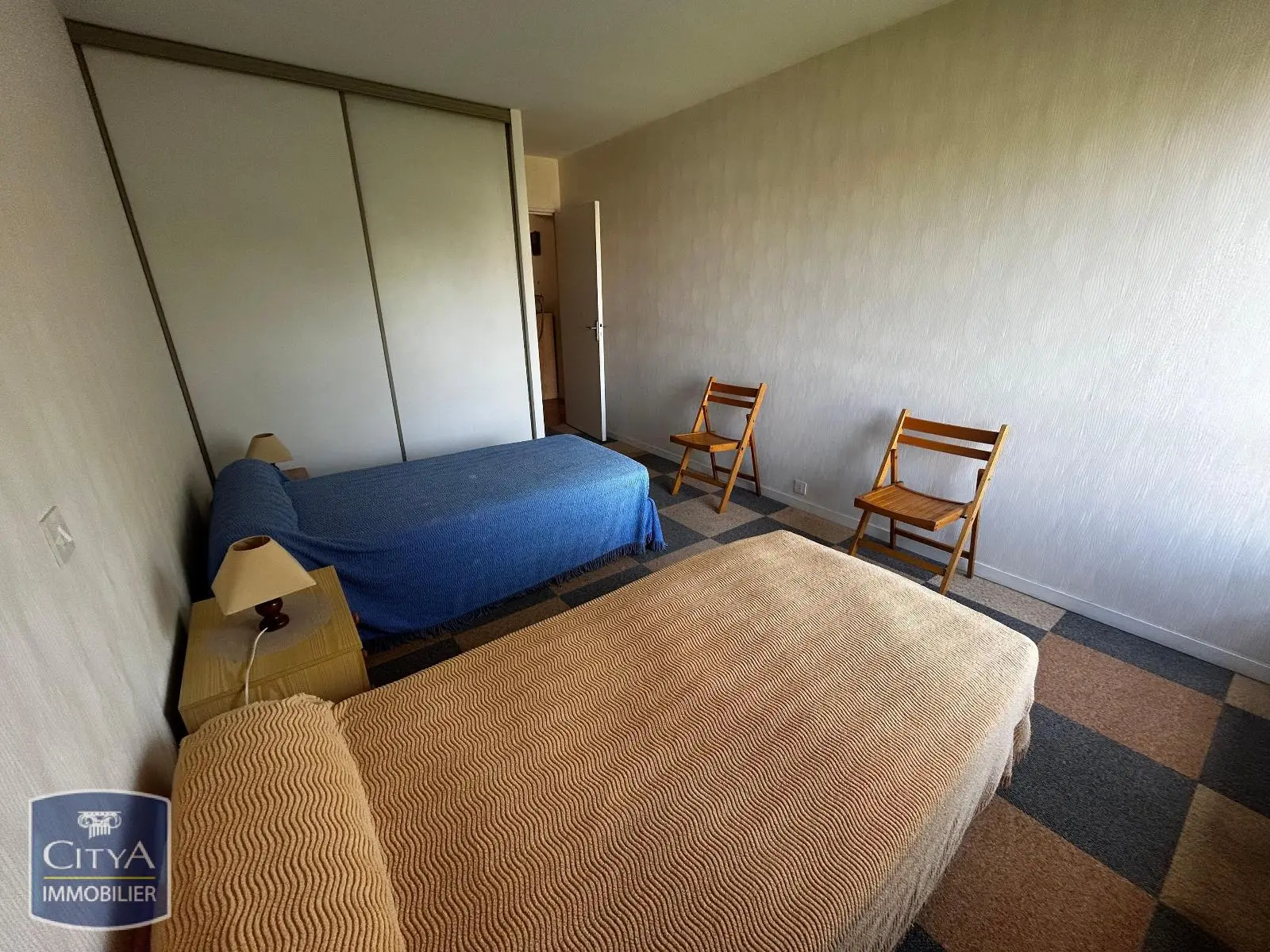 Photo 5 Appartement 3 pièces 70m²