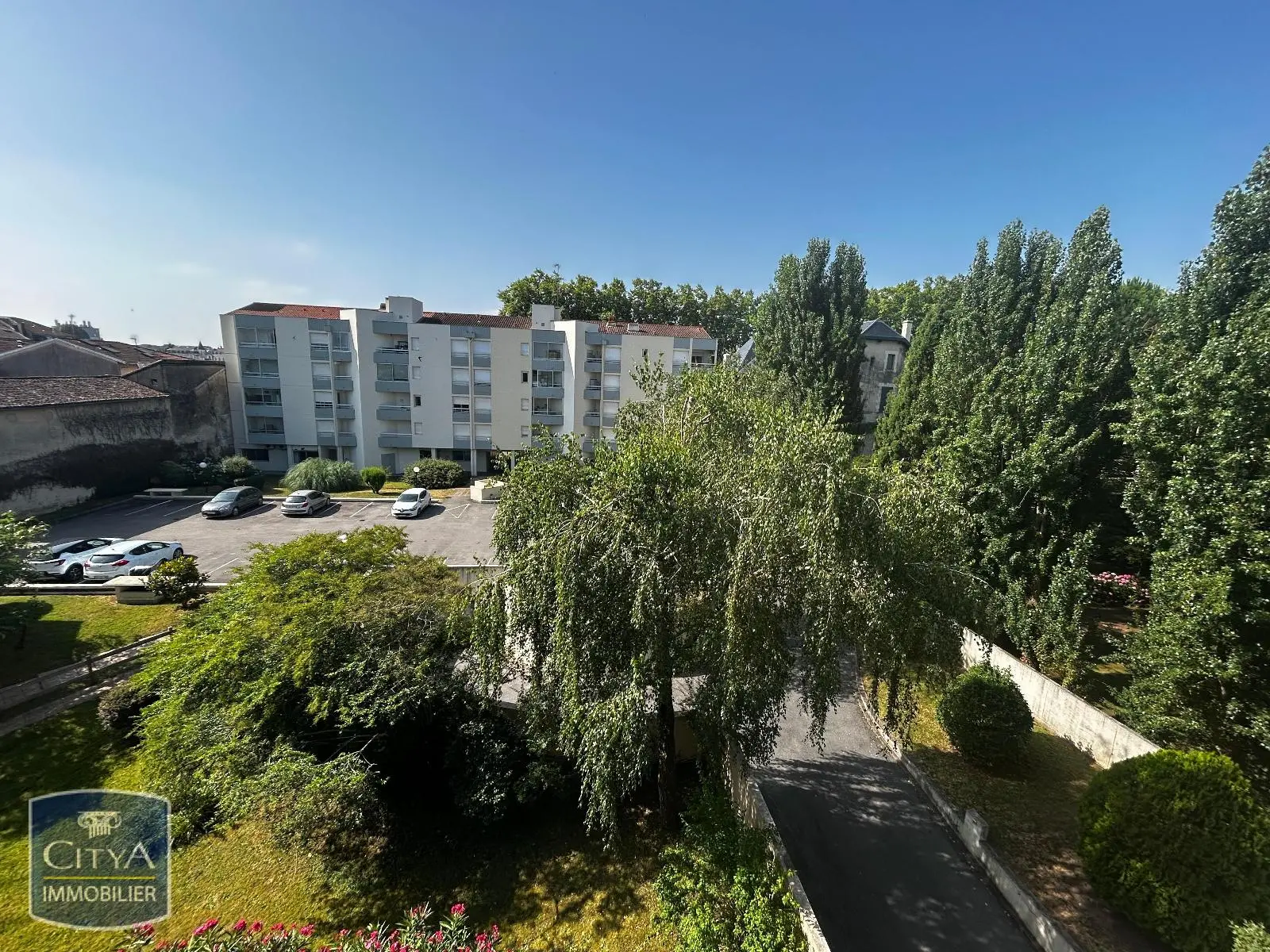 Photo 7 Appartement 3 pièces 70m²