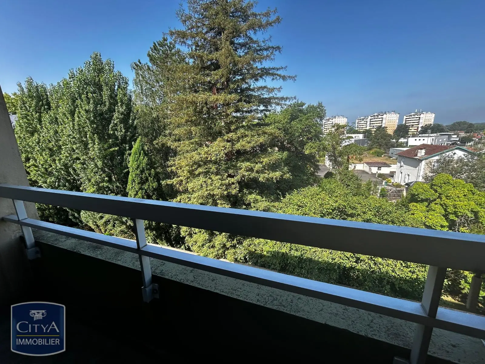 Photo 8 Appartement 3 pièces 70m²