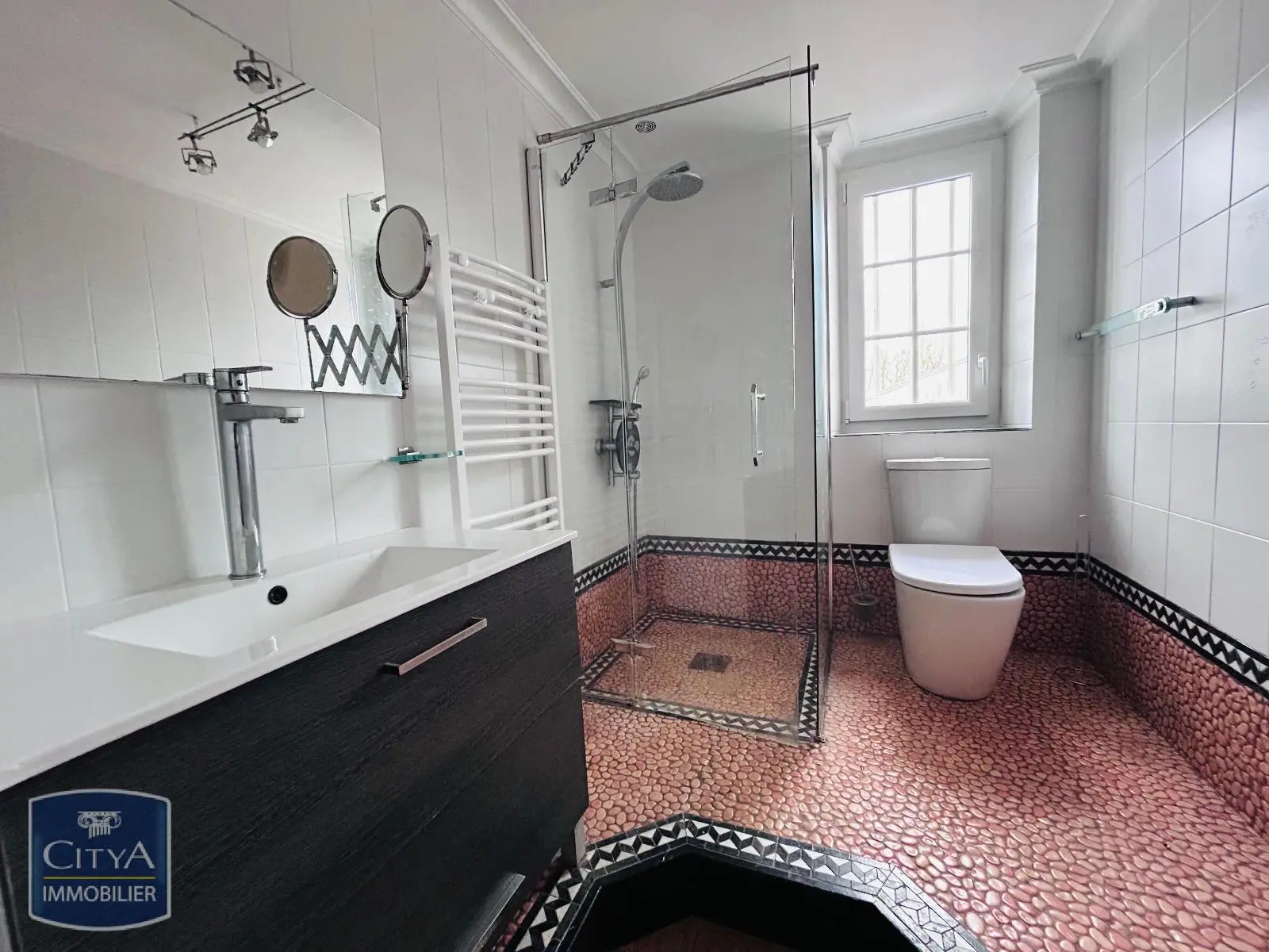 Photo 7 Appartement 2 pièces 37.31m²