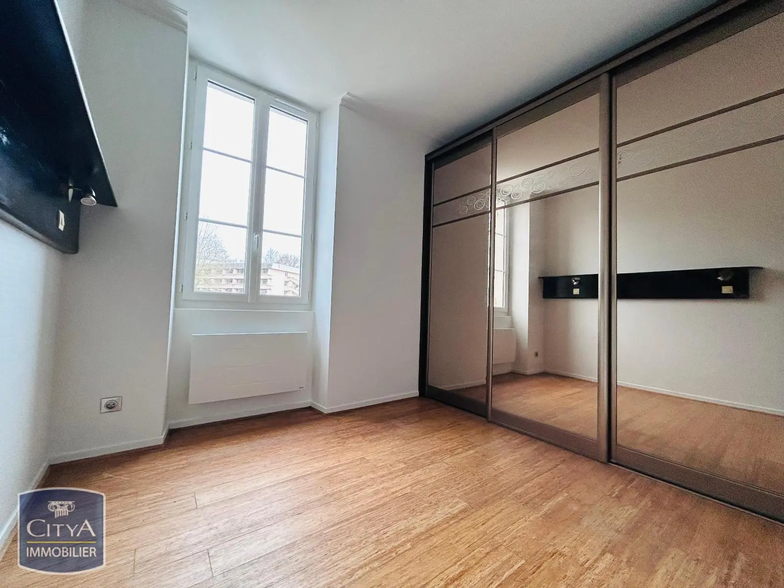 Photo 6 Appartement 2 pièces 37.31m²