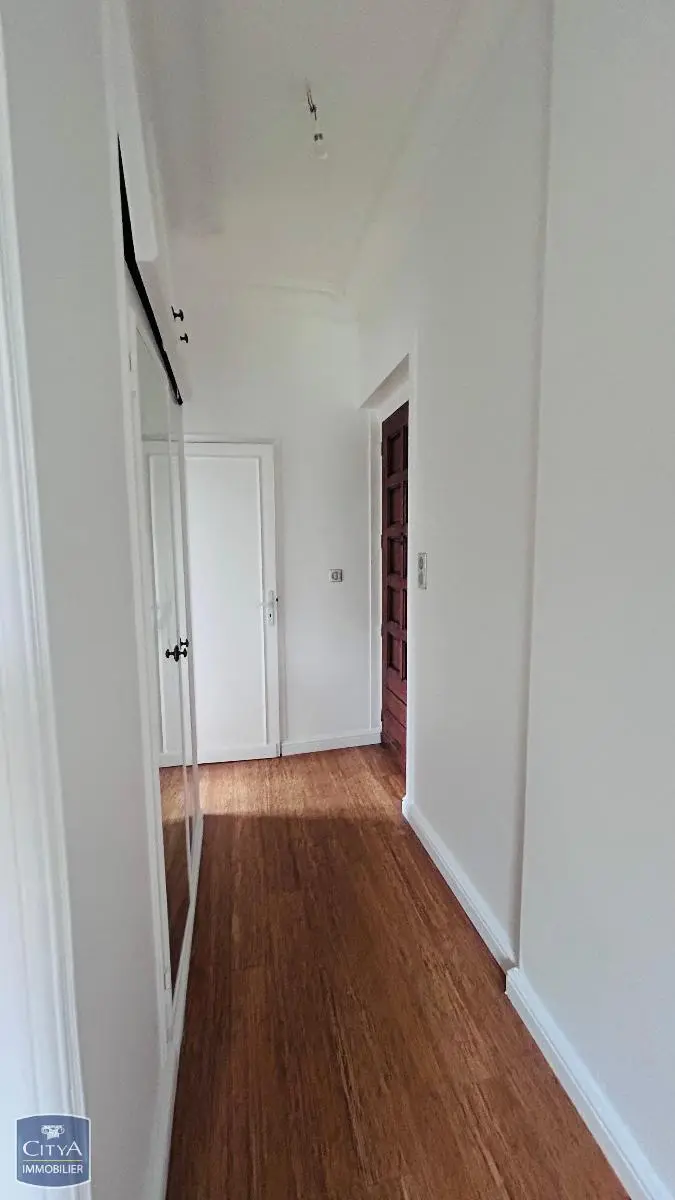 Photo 8 Appartement 2 pièces 37.31m²