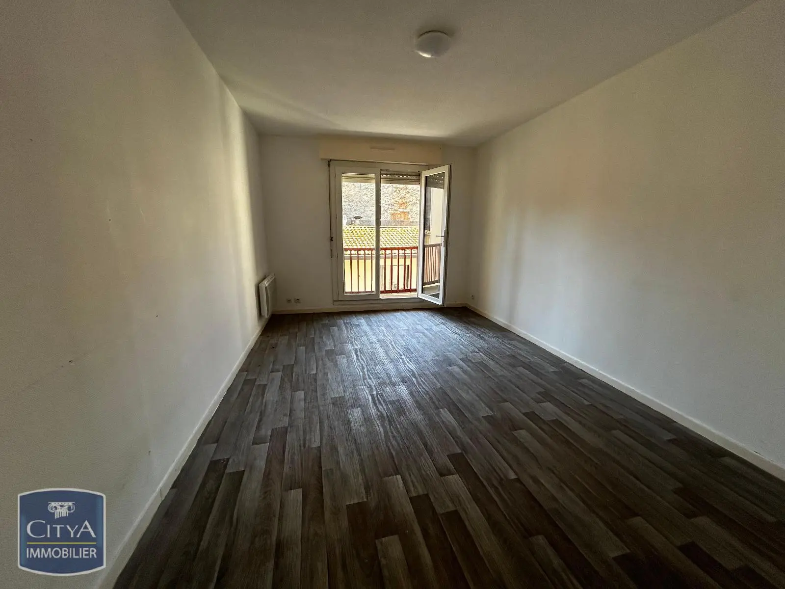 Photo 3 Appartement 2 pièces 42m²