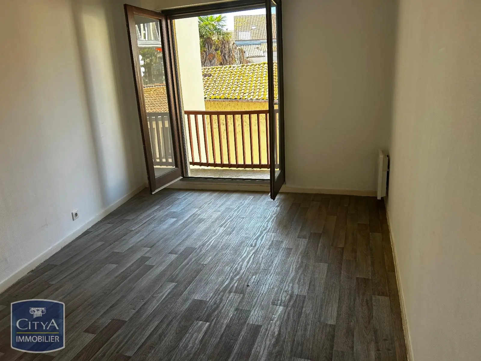 Photo 4 Appartement 2 pièces 42m²