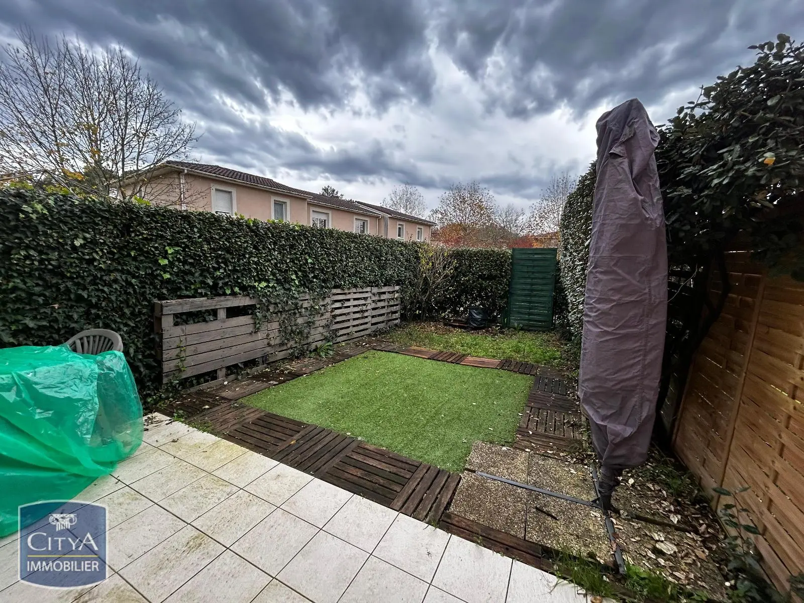 Photo 5 Maison 3 pièces 65m²