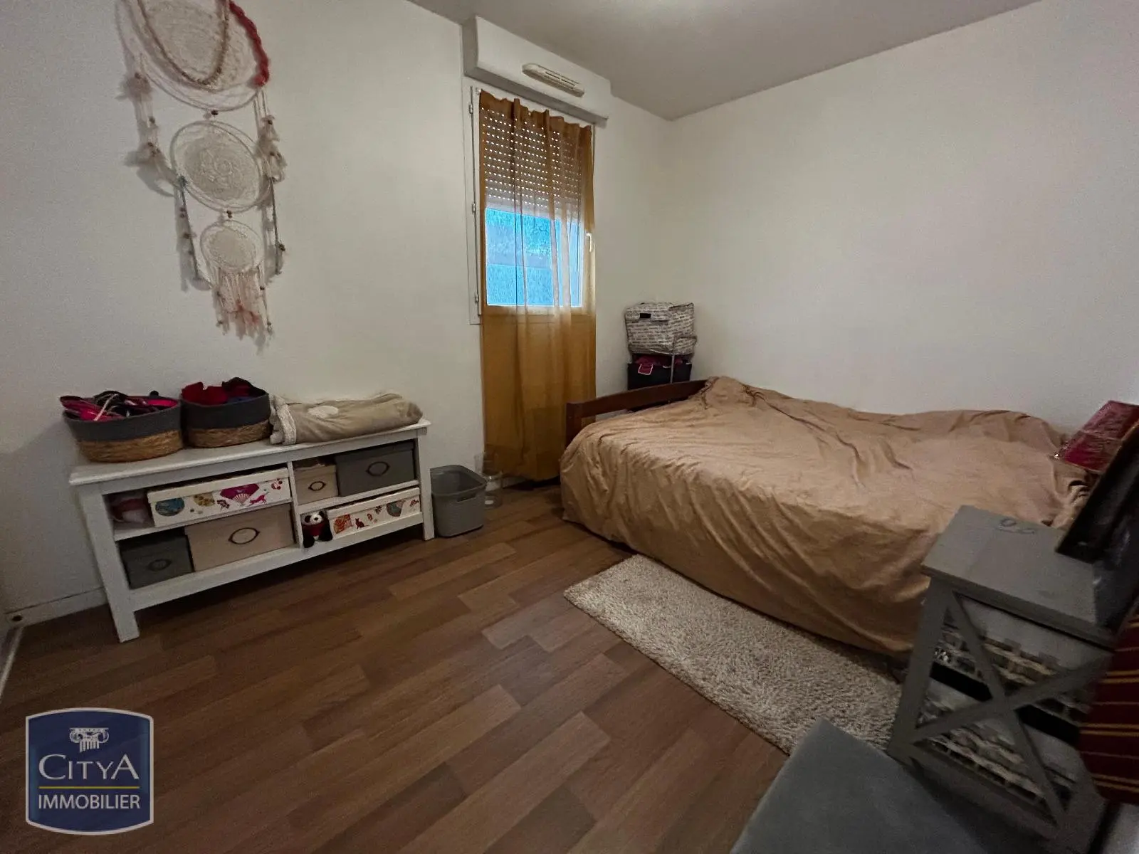 Photo 7 Maison 3 pièces 65m²