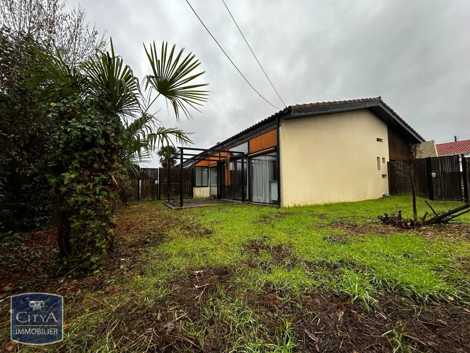 Photo 11 Maison 7 pièces 265m²