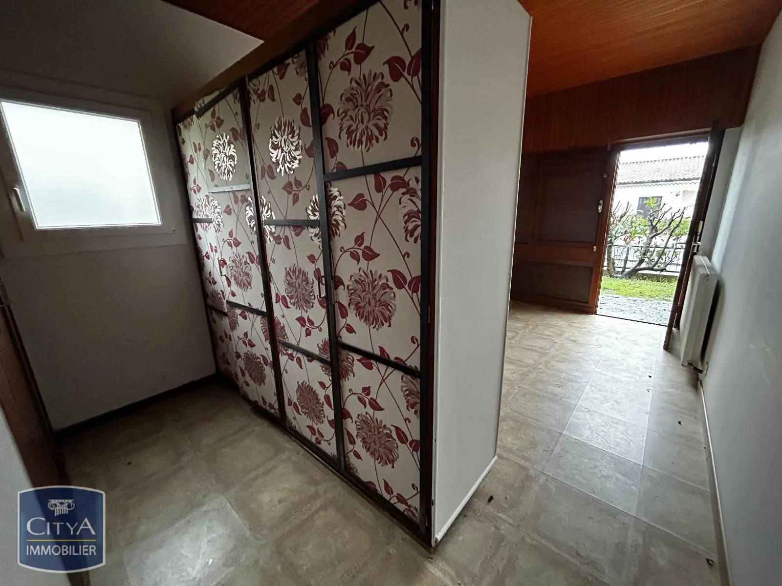 Photo 4 Maison 7 pièces 265m²