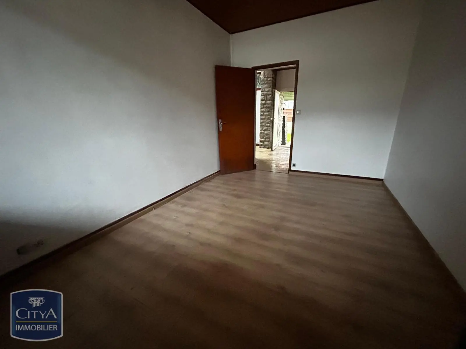 Photo 5 Maison 7 pièces 265m²