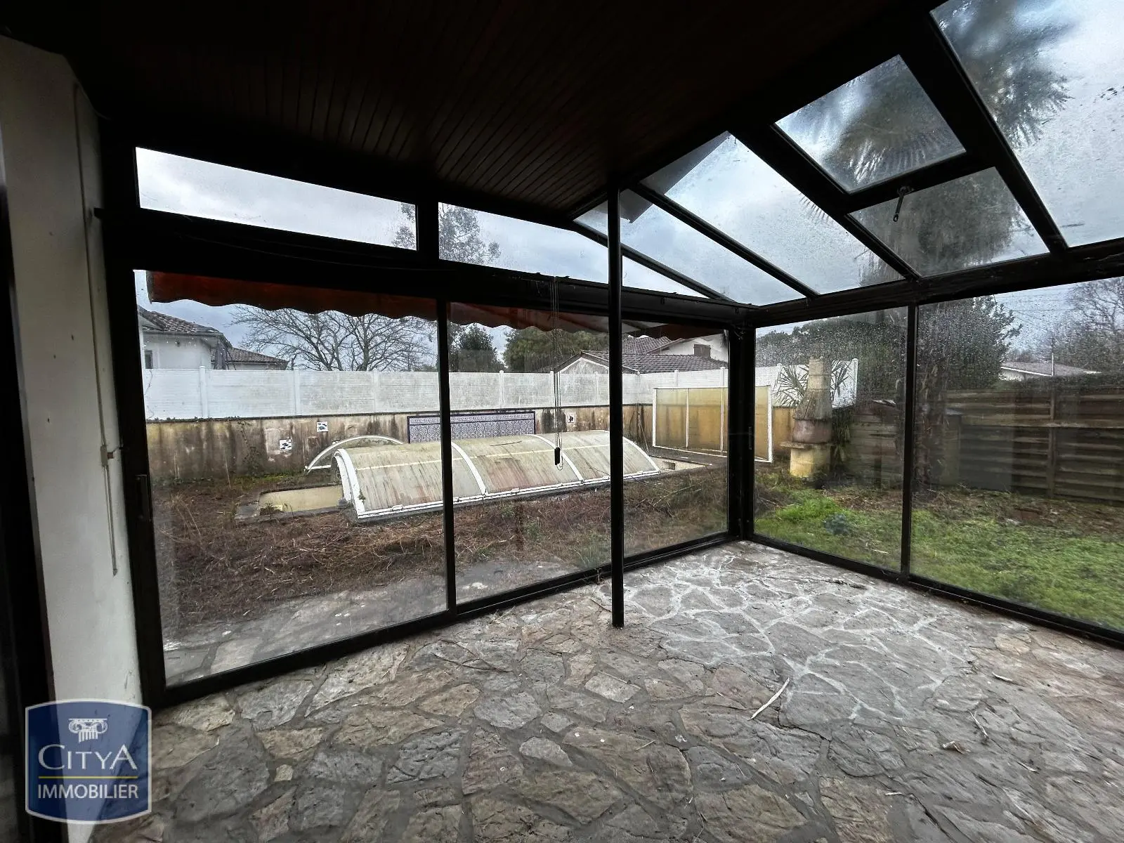 Photo 3 Maison 7 pièces 265m²