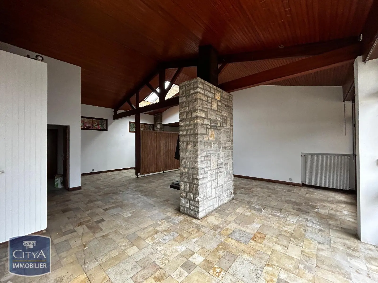 Photo 2 Maison 7 pièces 265m²