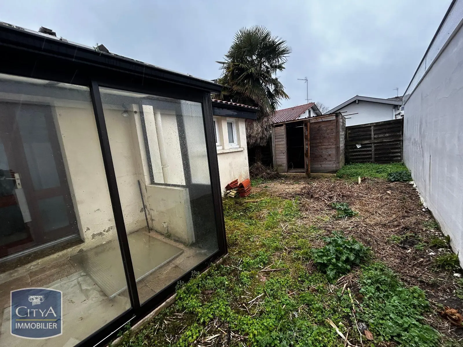 Photo 10 Maison 7 pièces 265m²