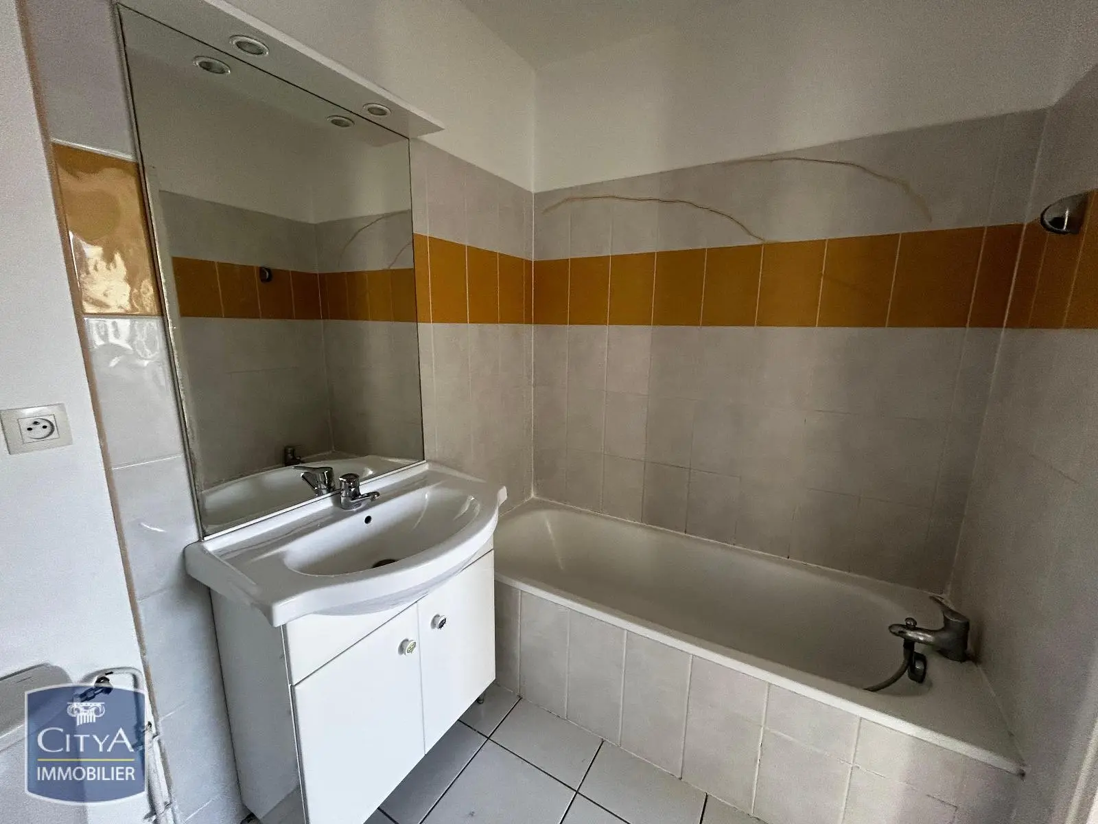 Photo 4 Appartement 2 pièces 40m²