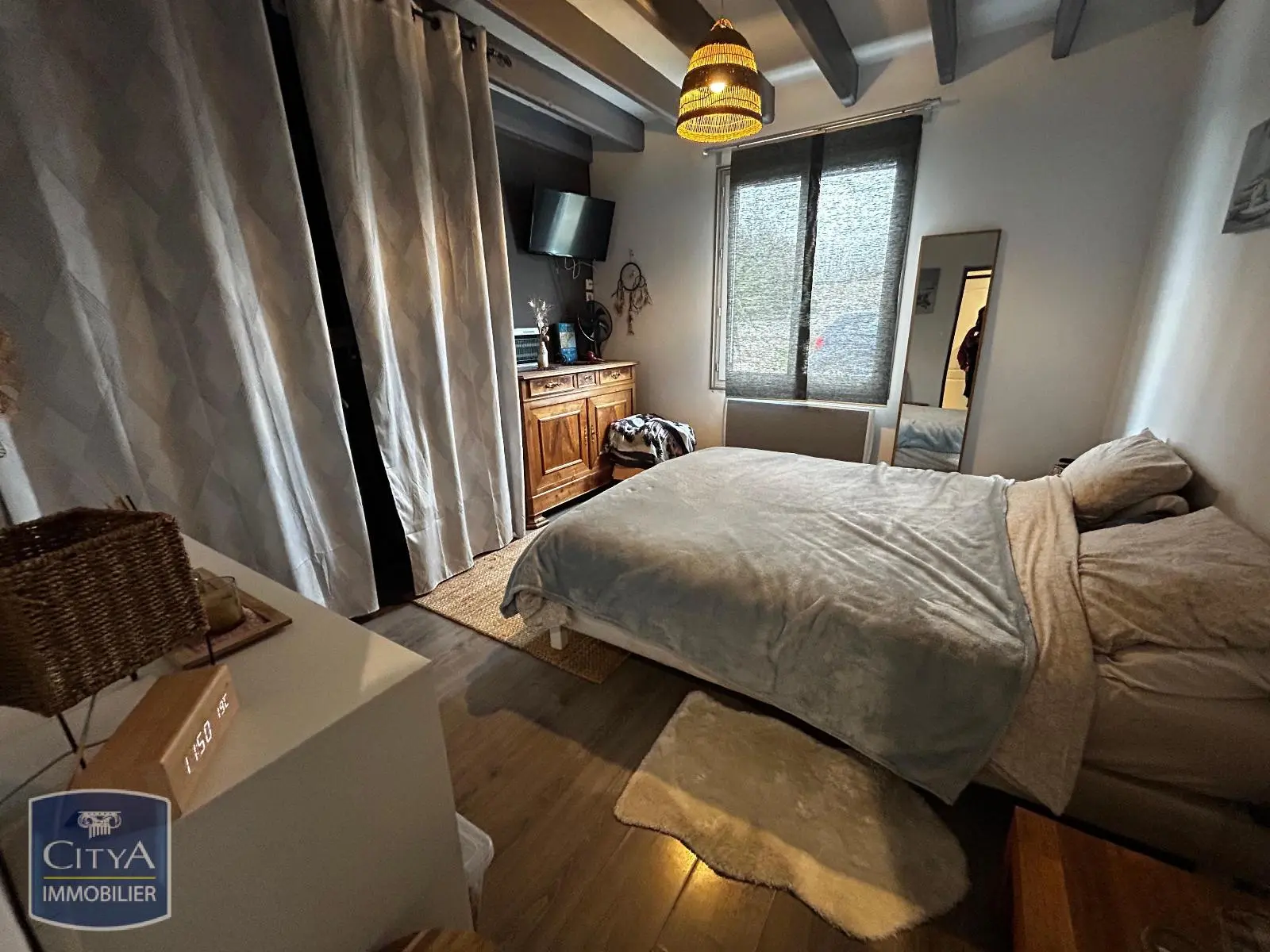 Photo 4 Maison 4 pièces 95m²