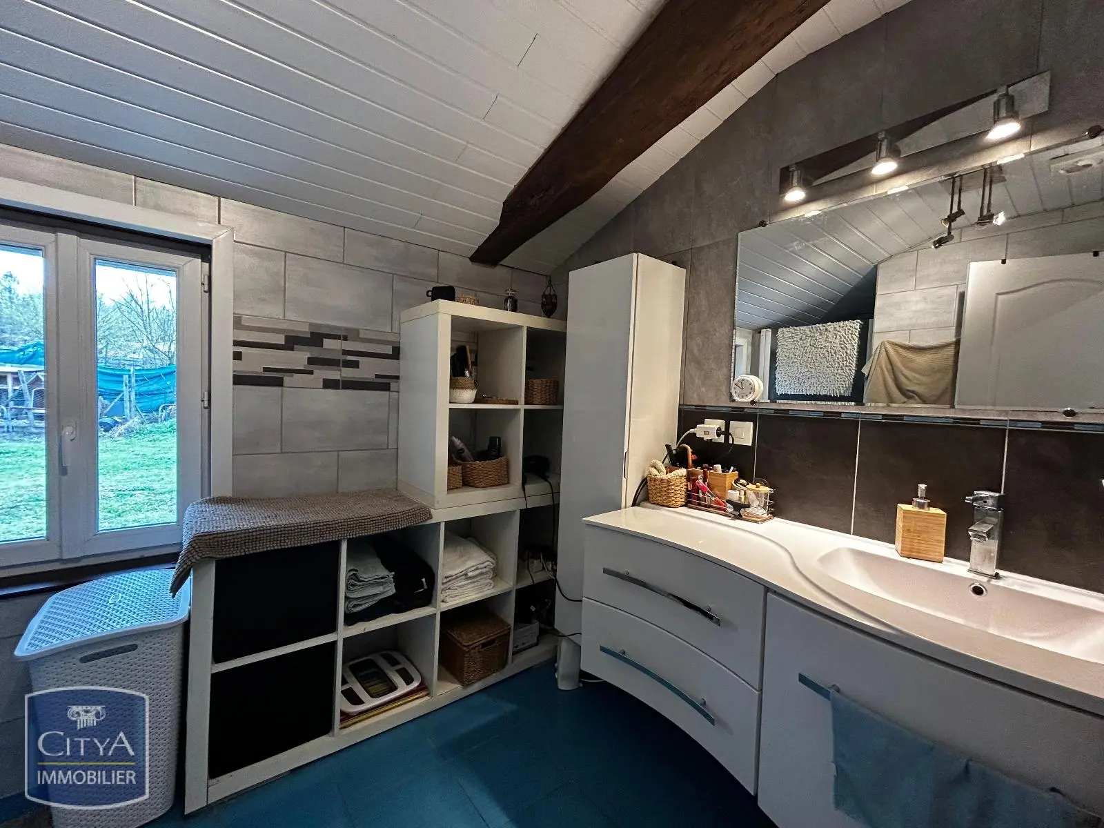 Photo 5 Maison 4 pièces 95m²