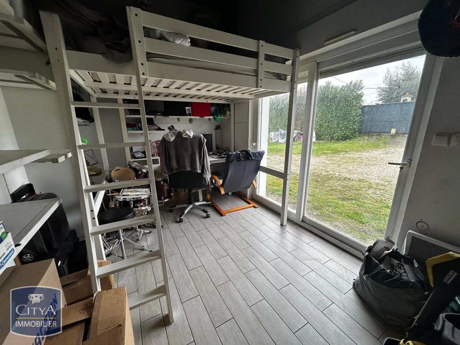 Photo 6 Maison 4 pièces 95m²