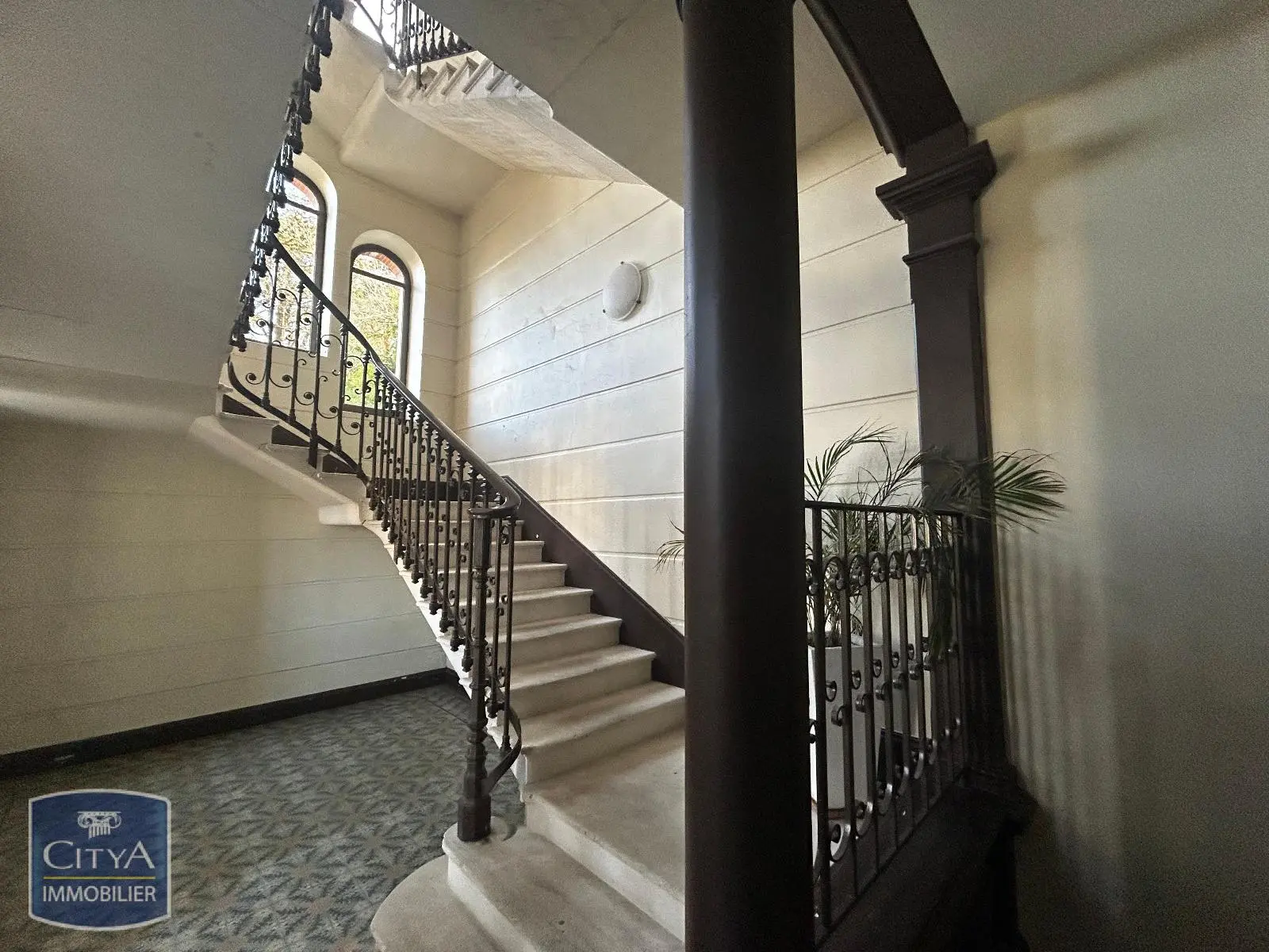 Photo 3 Appartement 3 pièces 69m²