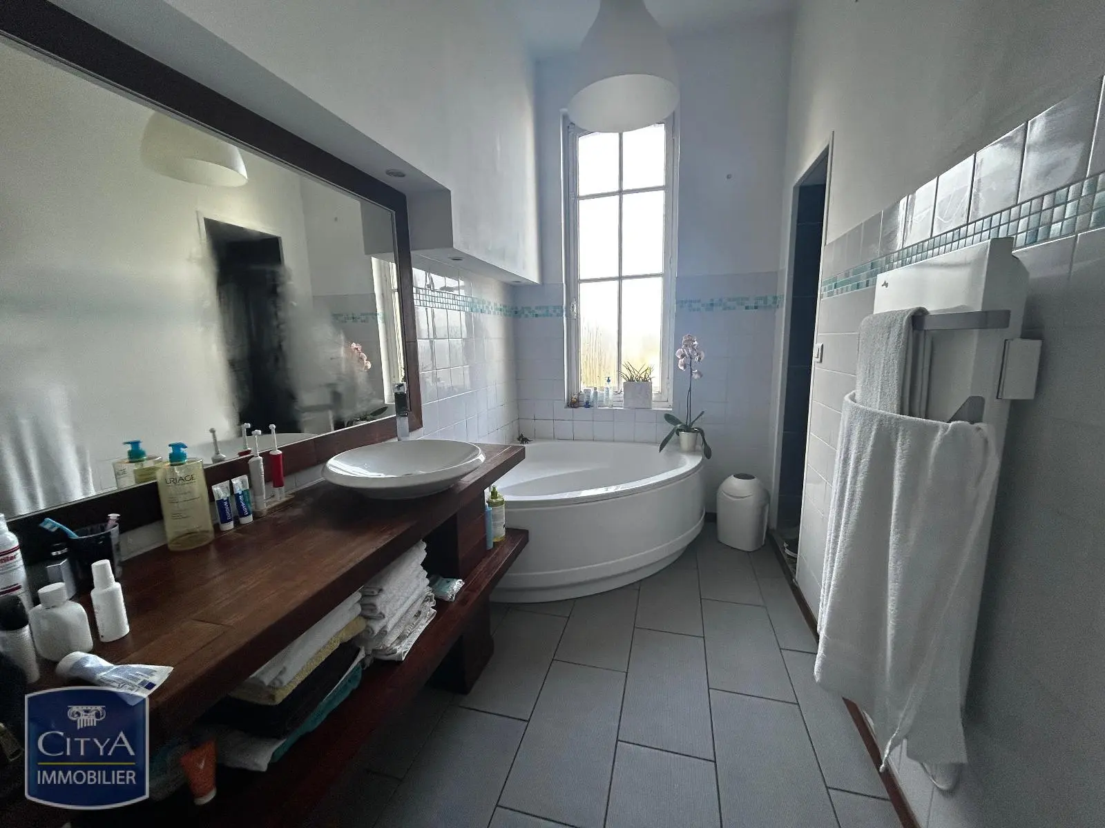 Photo 7 Appartement 3 pièces 69m²