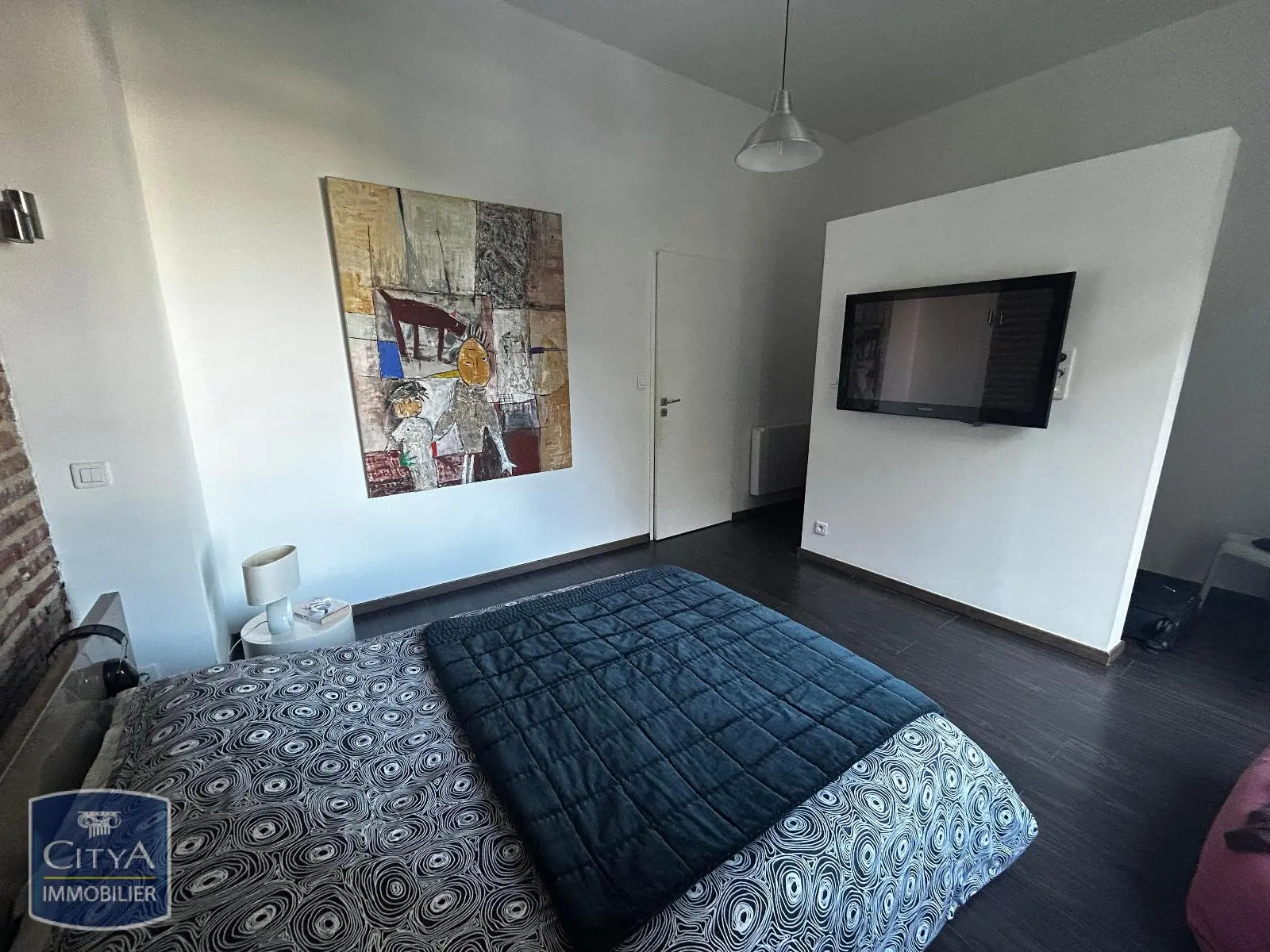 Photo 6 Appartement 3 pièces 69m²