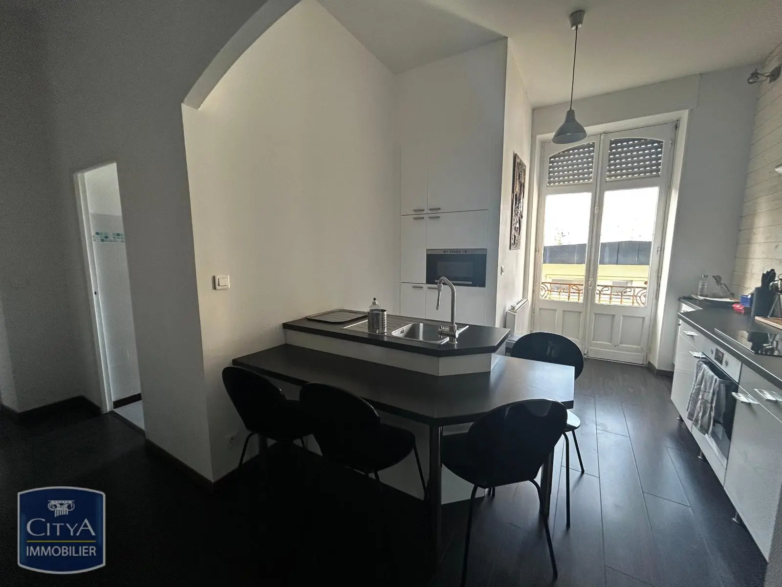 Photo 5 Appartement 3 pièces 69m²