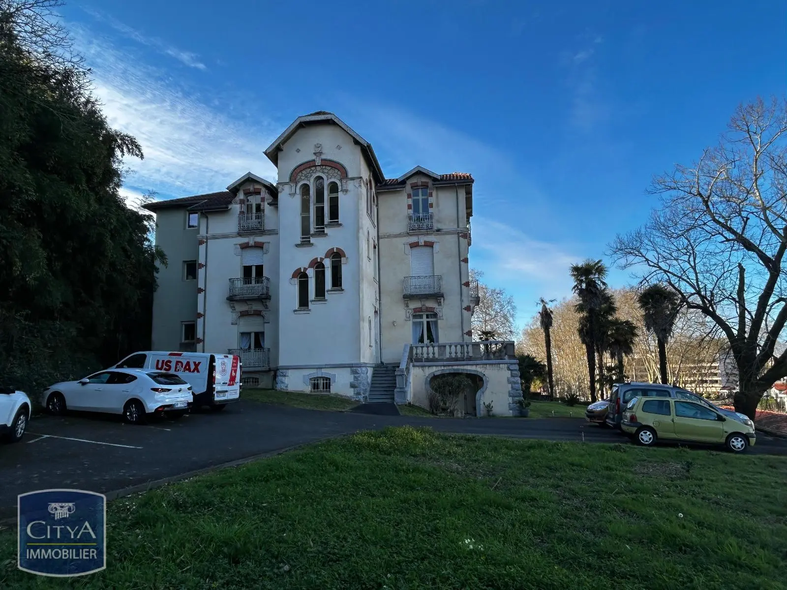 Photo 11 Appartement 3 pièces 69m²