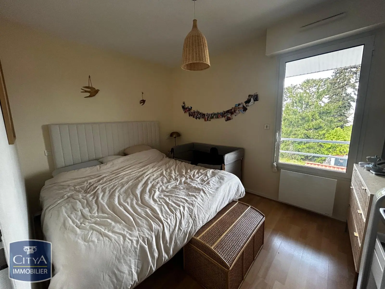 Photo 6 Appartement 3 pièces 70.02m²