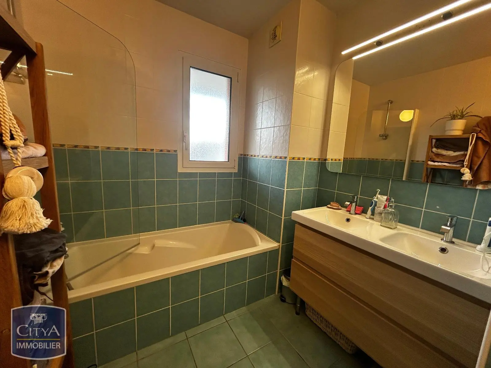 Photo 8 Appartement 3 pièces 70.02m²