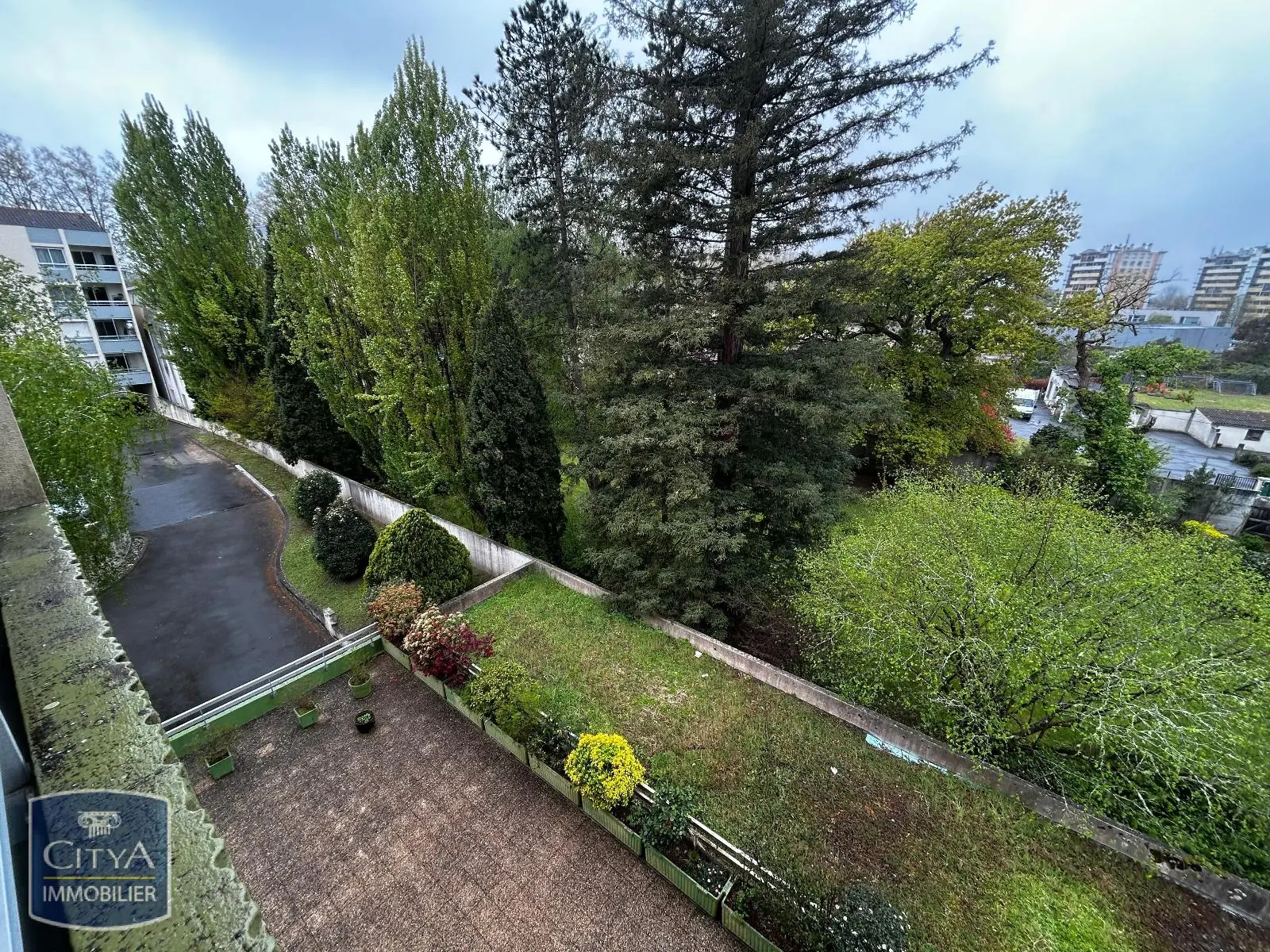 Photo 7 Appartement 3 pièces 70m²