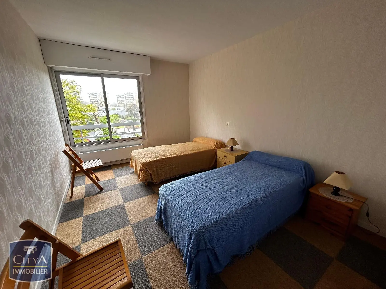 Photo 6 Appartement 3 pièces 70m²