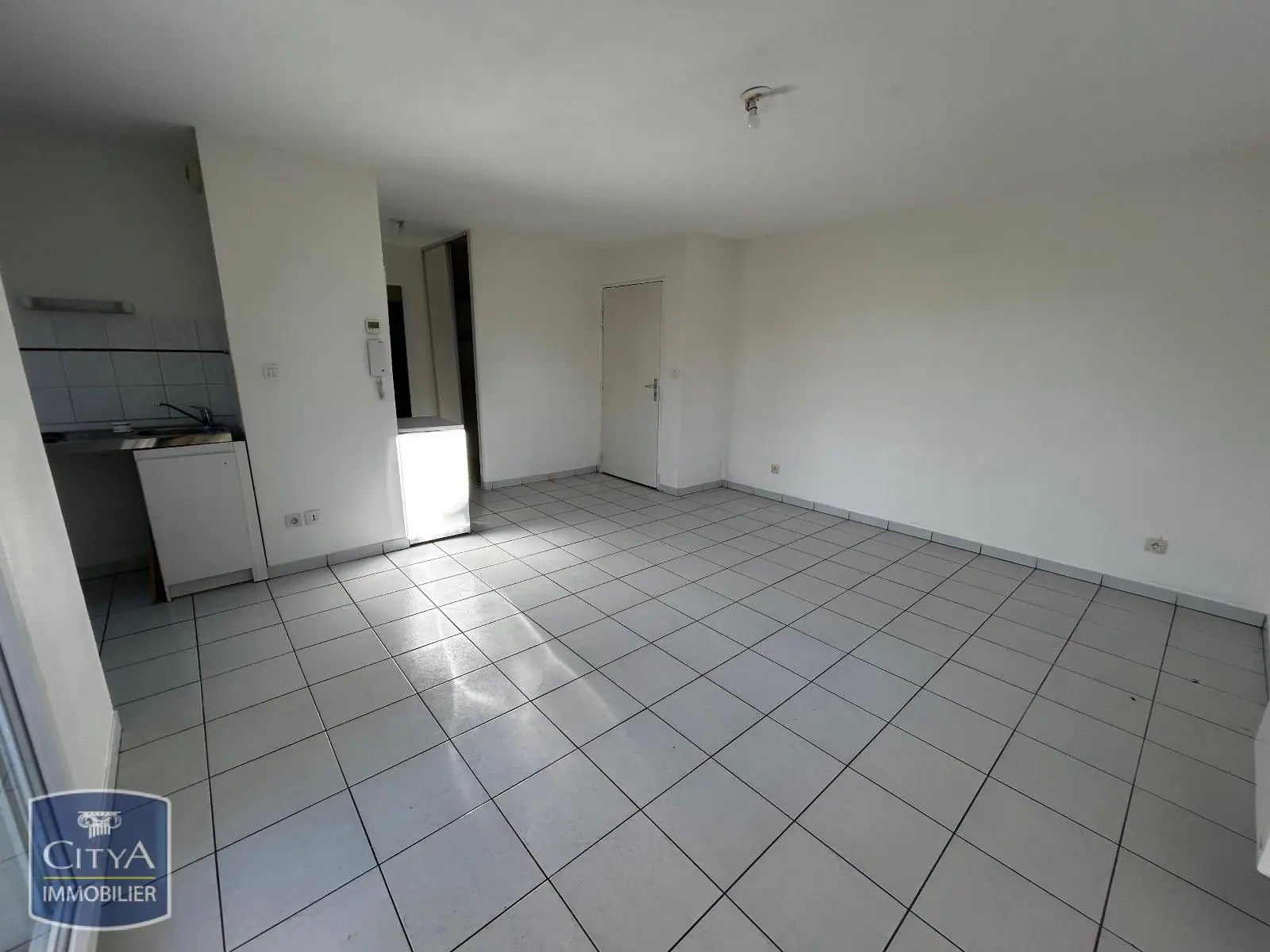 Photo 4 Appartement 3 pièces 55m²