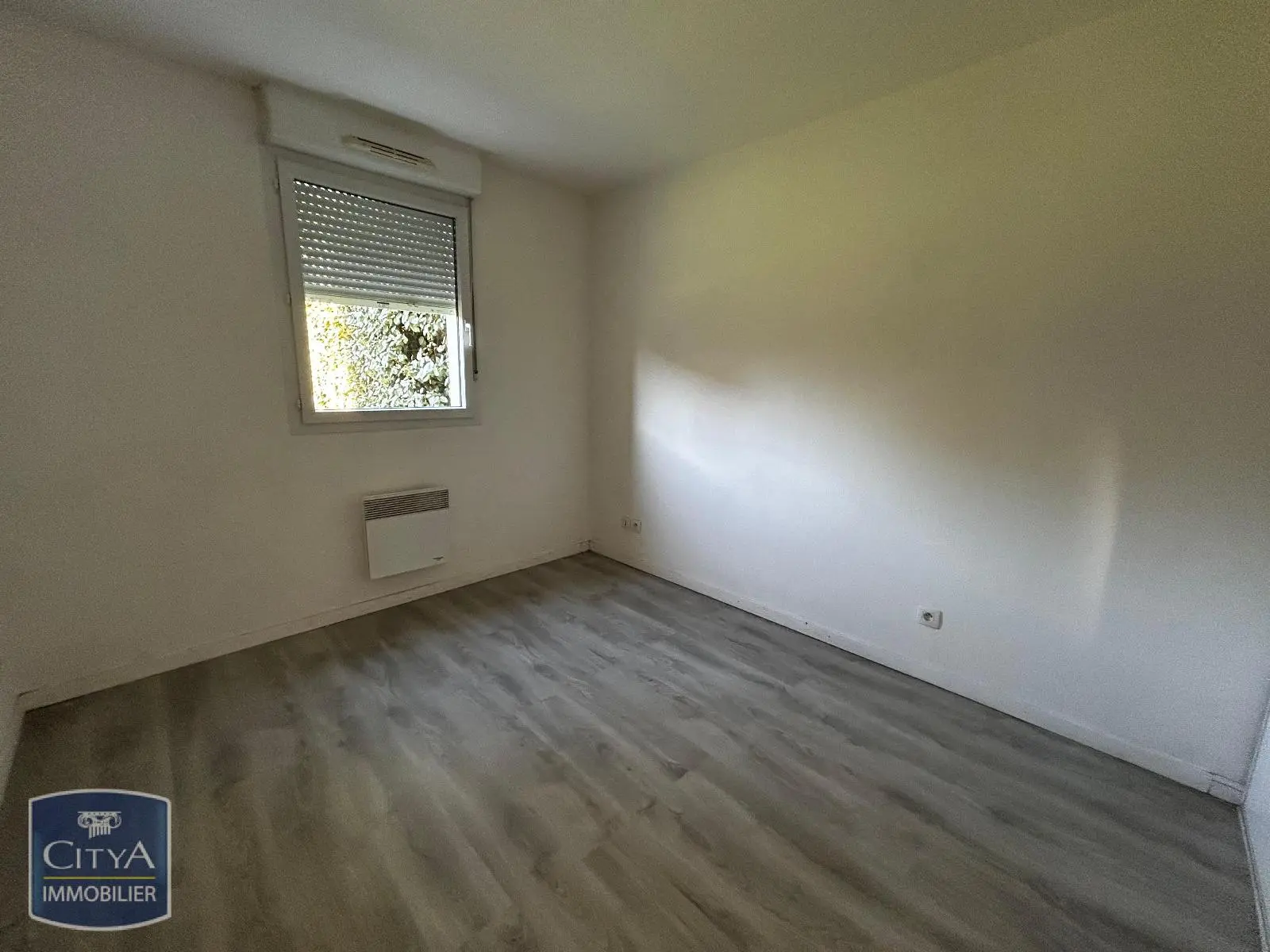 Photo 5 Appartement 3 pièces 55m²