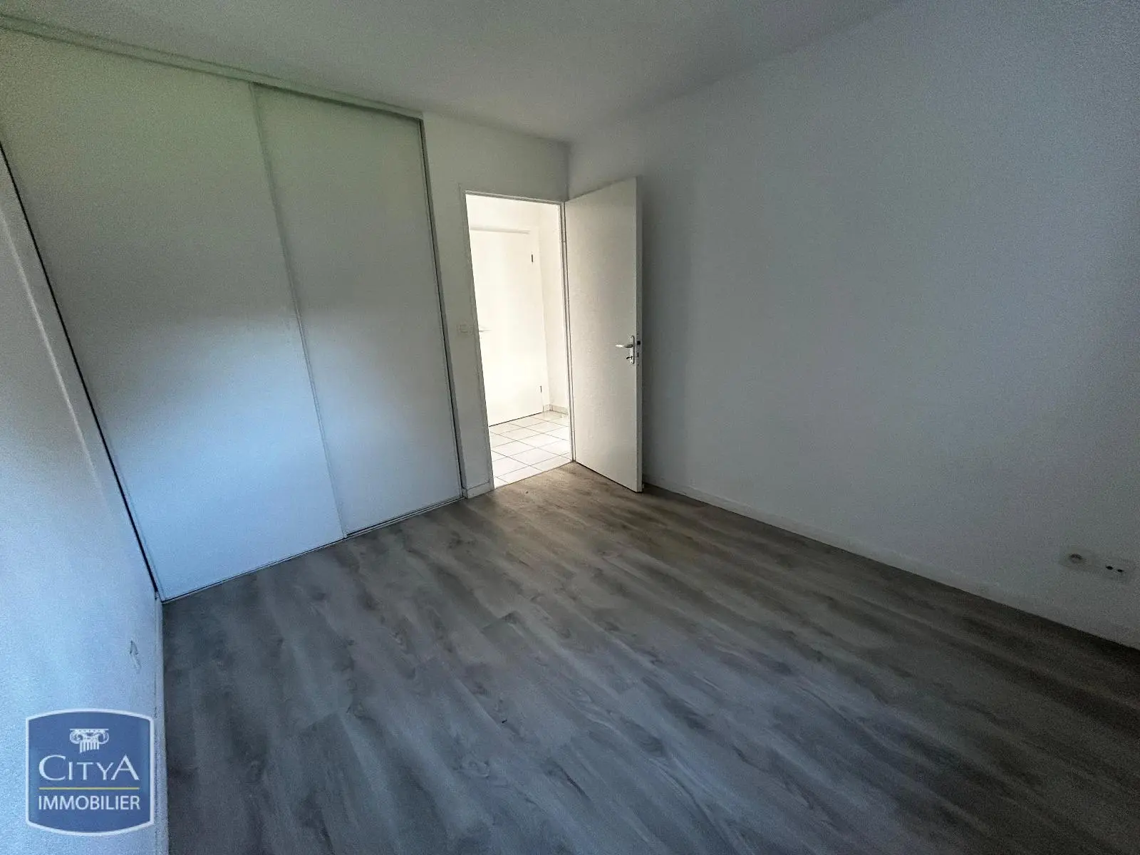 Photo 6 Appartement 3 pièces 55m²